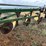 john-deere-a1450-image-15