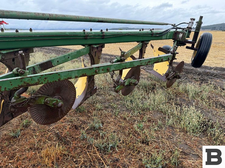 john-deere-a1450-image-15