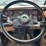 2005-mack-700-t/a-t/a-stone-slinger-truck-1m2ag11c-image-16