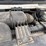 2006-ford-cargo-image-33