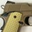 kimber-dessert-warrior-(nra)-45acp-pistol-image-15