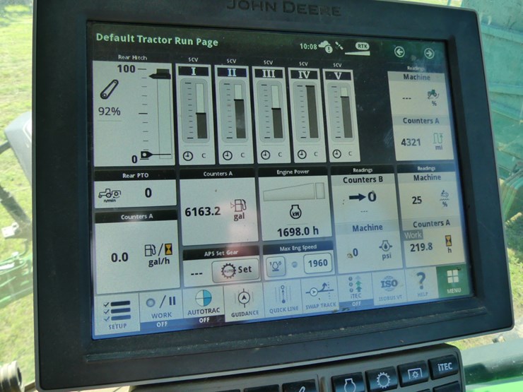 2022-john-deere-8r-280-image-20