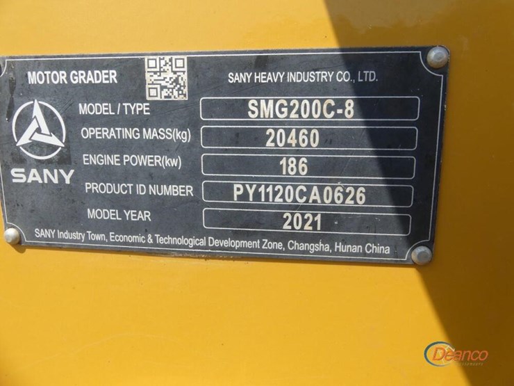 2021-sany-smg200c-8-image-12