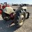 ford-tractor-image-3