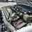 2008-ford-f550-image-19