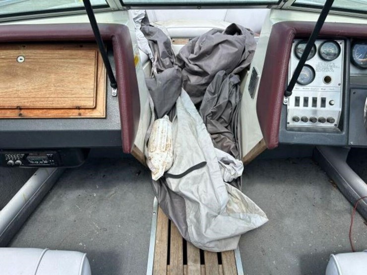 ebbtide-180-riviera-xl-bowrider-image-22