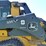 2024-deere-335p-image-8