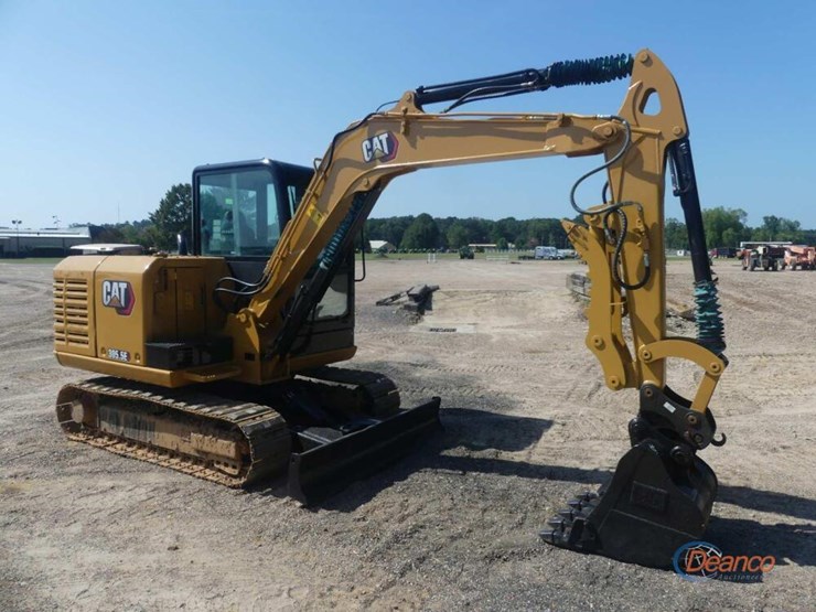 2021-caterpillar-305.5e2-image-1