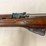 sks-59/667.62x39-rifle-image-25