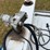 delta-l-shaped-diesel-transfer-tank-w/-gpi-pump---ellensburg,-wa-image-9