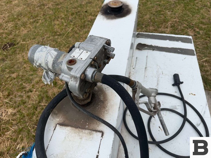 delta-l-shaped-diesel-transfer-tank-w/-gpi-pump---ellensburg,-wa-image-9