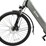 unused-shok-nova-argent-step-through-city-ebike-image-4