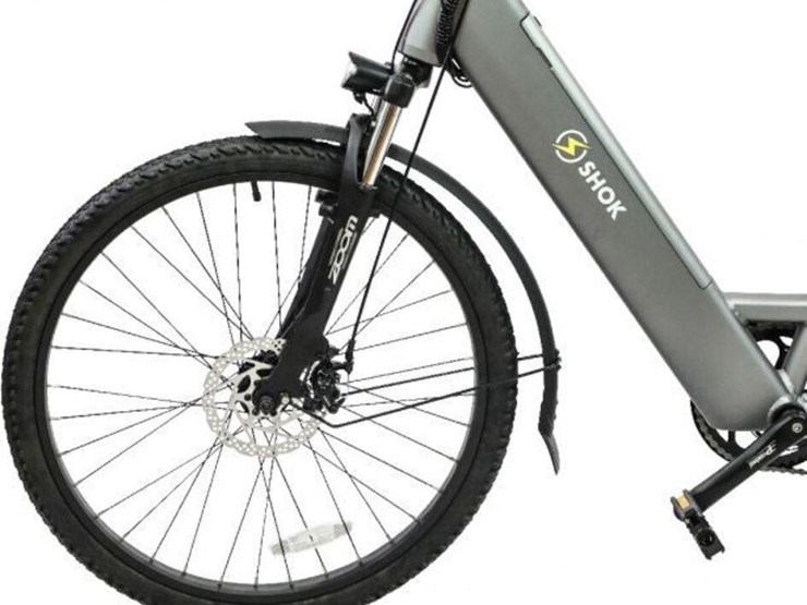 unused-shok-nova-argent-step-through-city-ebike-image-4