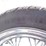 1975-harley-davidson-iron-head-sportster-3a35016h5-image-34