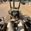 2001-deere-550h-lt-image-10