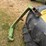 jd-4430-tractor-parts:-firestone-16.9-38-duals,-3pt-quick-hitch,-side-screens---ellensburg,-wa-image-7