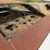 1966-chevrolet-impala-ss-2dr-ht-image-16