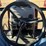 2018-case-ih-patriot-2250-image-56