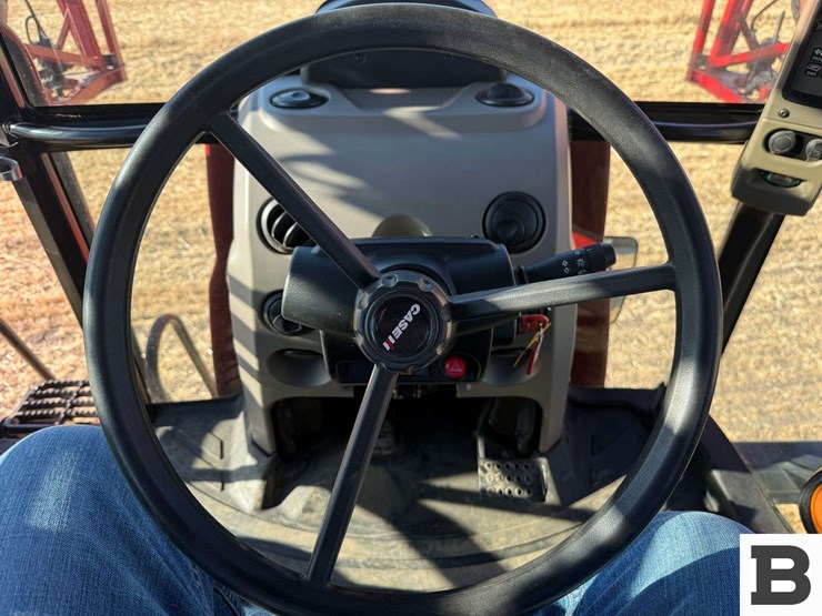 2018-case-ih-patriot-2250-image-56