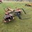 kuhn-haybob-300-image-3
