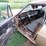 1966-chevrolet-impala-4dr-ht-image-11