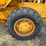 caterpillar-920-image-19