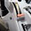 2019-kubota-m4-071-image-23
