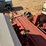 krause-5400-image-49