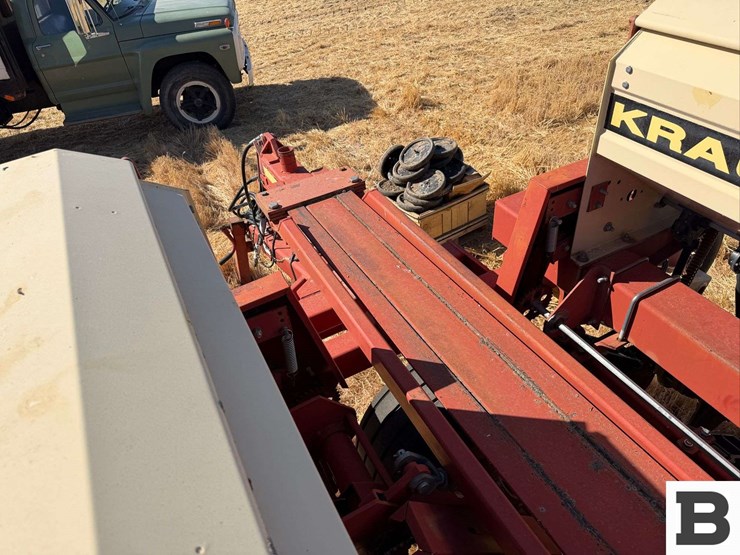 krause-5400-image-49