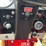 1970-1026-farmall-hydro-row-crop-golden-demonstrator-image-97
