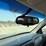 2007-chevrolet-trailblazer-image-56