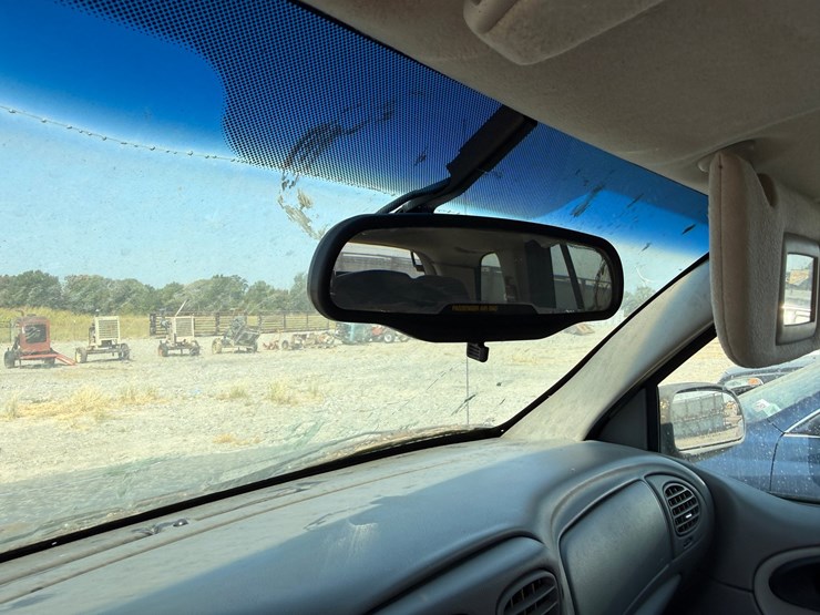 2007-chevrolet-trailblazer-image-56