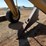 2006-johnson-pull-type-6'-tile-plow-image-13