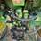 1975-john-deere-4430-image-16