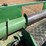 1995-john-deere-914-pickup-header-image-13