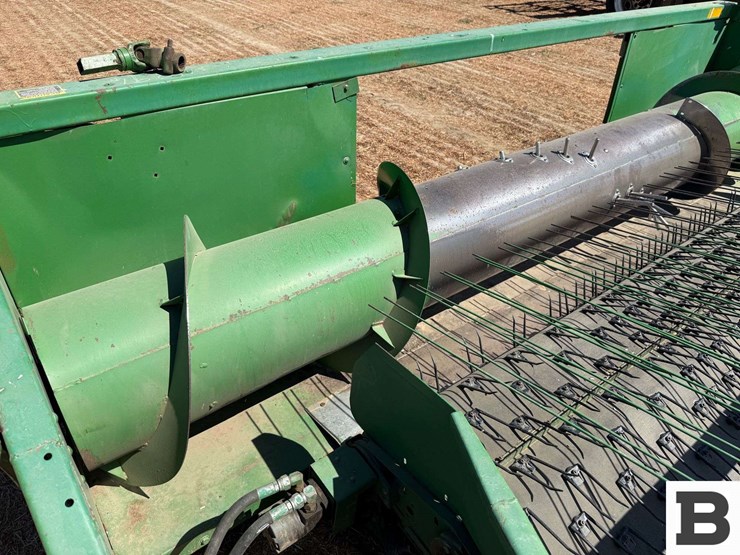 1995-john-deere-914-pickup-header-image-13