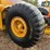 caterpillar-60-image-27