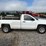 #1002-•-2015-chevrolet-silverado-pickup-truck-image-4