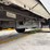2012-ford-f250-image-23