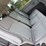 2019-ford-transit-image-20
