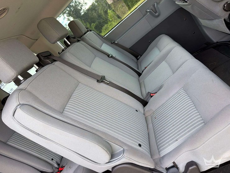 2019-ford-transit-image-20