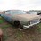 1966-chevrolet-impala-2dr-ht-image-1