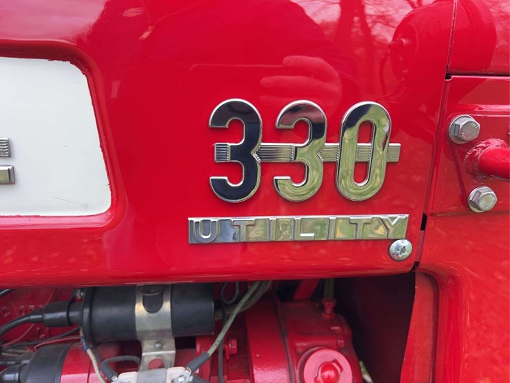 1958-international-330-image-27