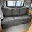 2004-fleetwood-wilderness-advantage-travel-trailer-image-35