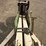 gopher-baiter-machine---hermiston,-or-image-14