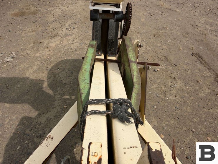 gopher-baiter-machine---hermiston,-or-image-14