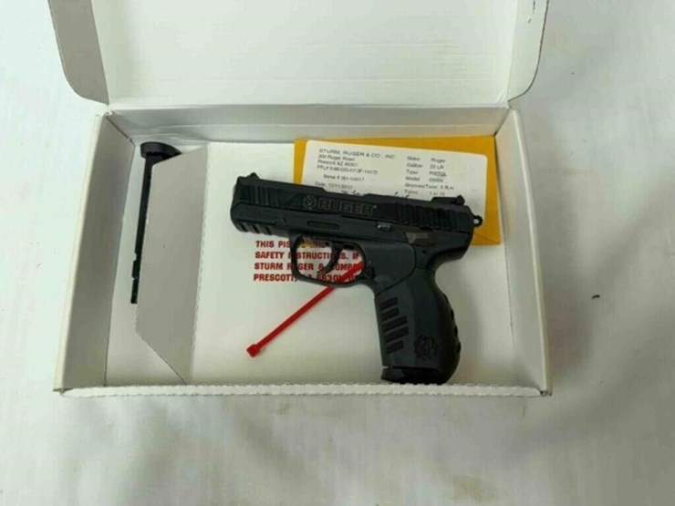 ruger-sr-22p-22lr-pistol-image-1