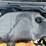 2019-ram-1500-slt-image-36