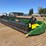 2012-john-deere-625f-image-1