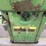 john-deere-3010-image-63